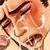 :iconrevengefulartist: