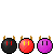 :iconrevengegodmaster: