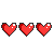 :iconrevengeinabottle: