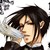 :iconrevengeissweet2143: