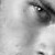 :iconrevengeissweetest: