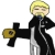 :iconrevengeluxordplz: