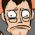 :iconrevengemachine: