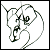 :iconrevengeofgrace: