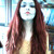 :iconrevengeofsilence:
