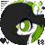 :iconrevengeoftheandroids: