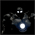 :iconrevengeofthecostumer: