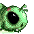:iconrevengeofthedarklord: