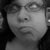 :iconRevengeOfTheSeamonke: