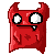 :iconRevengeoftheSeaweed: