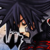 :iconrevengerevisited: