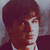 :iconrevengeromance: