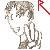 :iconrevengers: