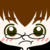:iconrevengers:
