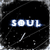:iconrevengesheart: