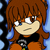 :iconrevengethehedgehog: