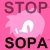 :iconrevengethehedgie: