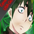 :iconrevengetm: