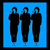 :iconrevengetobemade: