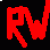 :iconrevengewritings: