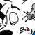 :iconrevengezero: