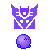 :iconRevengingAngel: