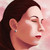 :iconrevenia: