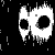 :iconrevenir: