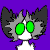 :iconrevenkat: