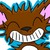 :iconrevenkat: