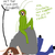 :iconrevenna-x:
