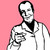 :iconrevennas: