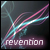 :iconrevention: