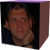 :iconreventon3000: