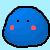 :iconreventus: