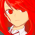:iconreverancy: