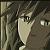 :iconreverant-z: