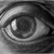 :iconreverant15: