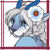 :iconreverantanimeotaku: