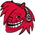 :iconreverbarance: