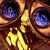 :iconReverberatingSilence: