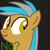 :iconreverblie: