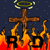 :iconrevereddesecration: