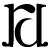 :iconreveredesign: