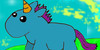 :iconreverencetheplushie: