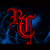 :iconreverenchaos: