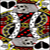 :iconreverend-aphelion:
