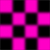 :iconreverend-maynard: