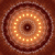 :iconreverend-pragon: