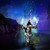 Reverend-Robin :iconreverend-robin: